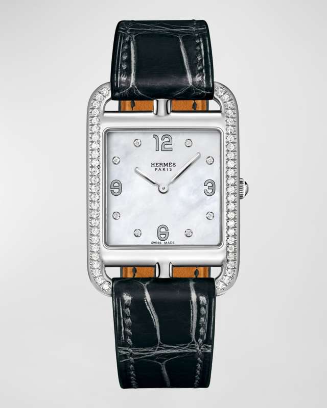 Cape Cod Watch, 29 mm